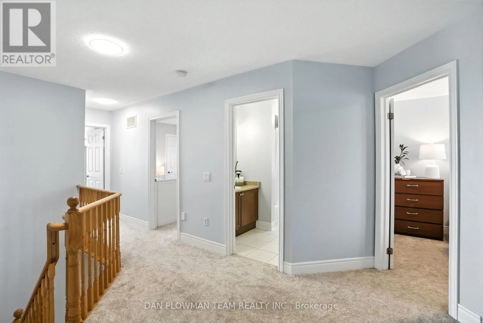 76 KERSEY CRESCENT