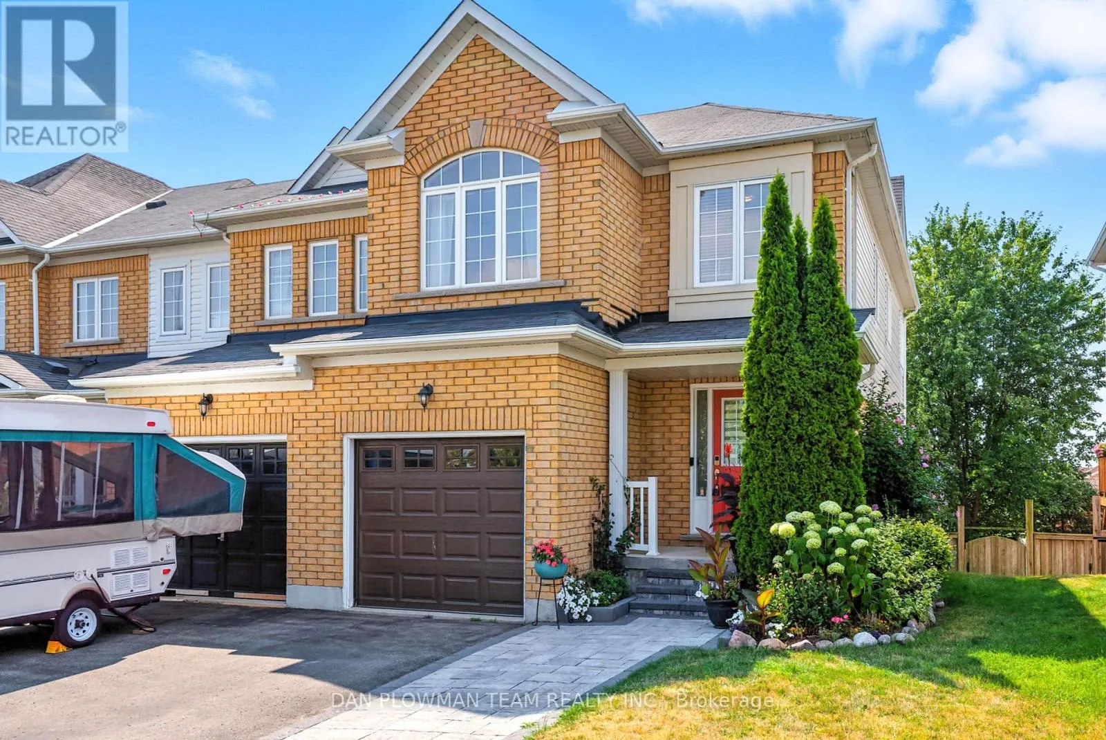 76 KERSEY CRESCENT