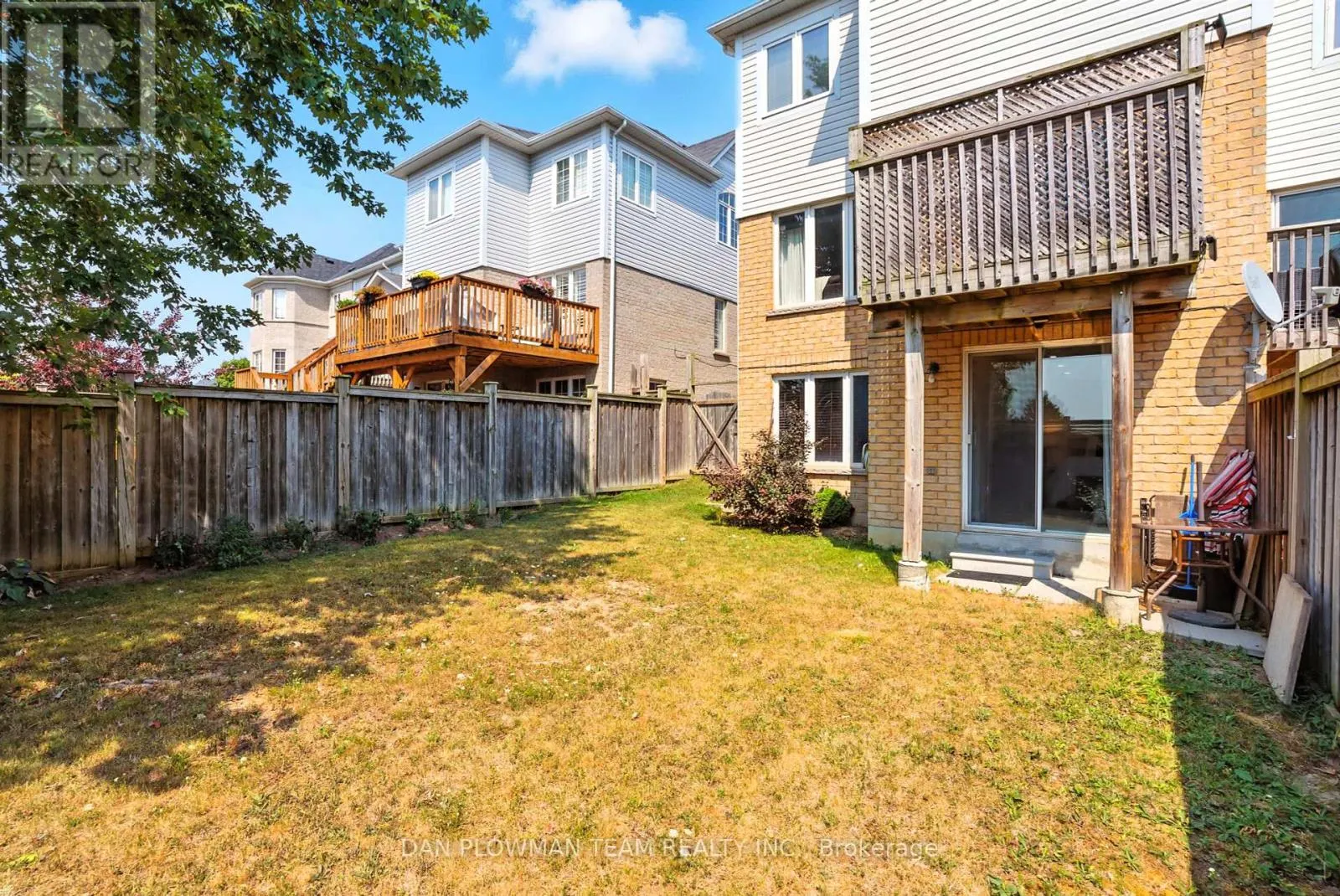 76 KERSEY CRESCENT