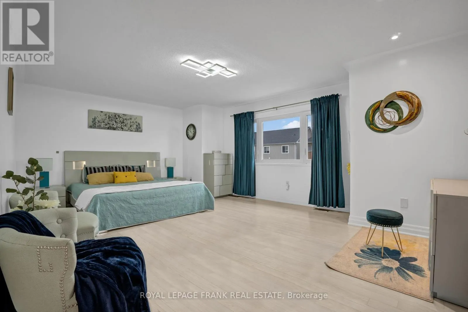 1330 ALDERGROVE DRIVE