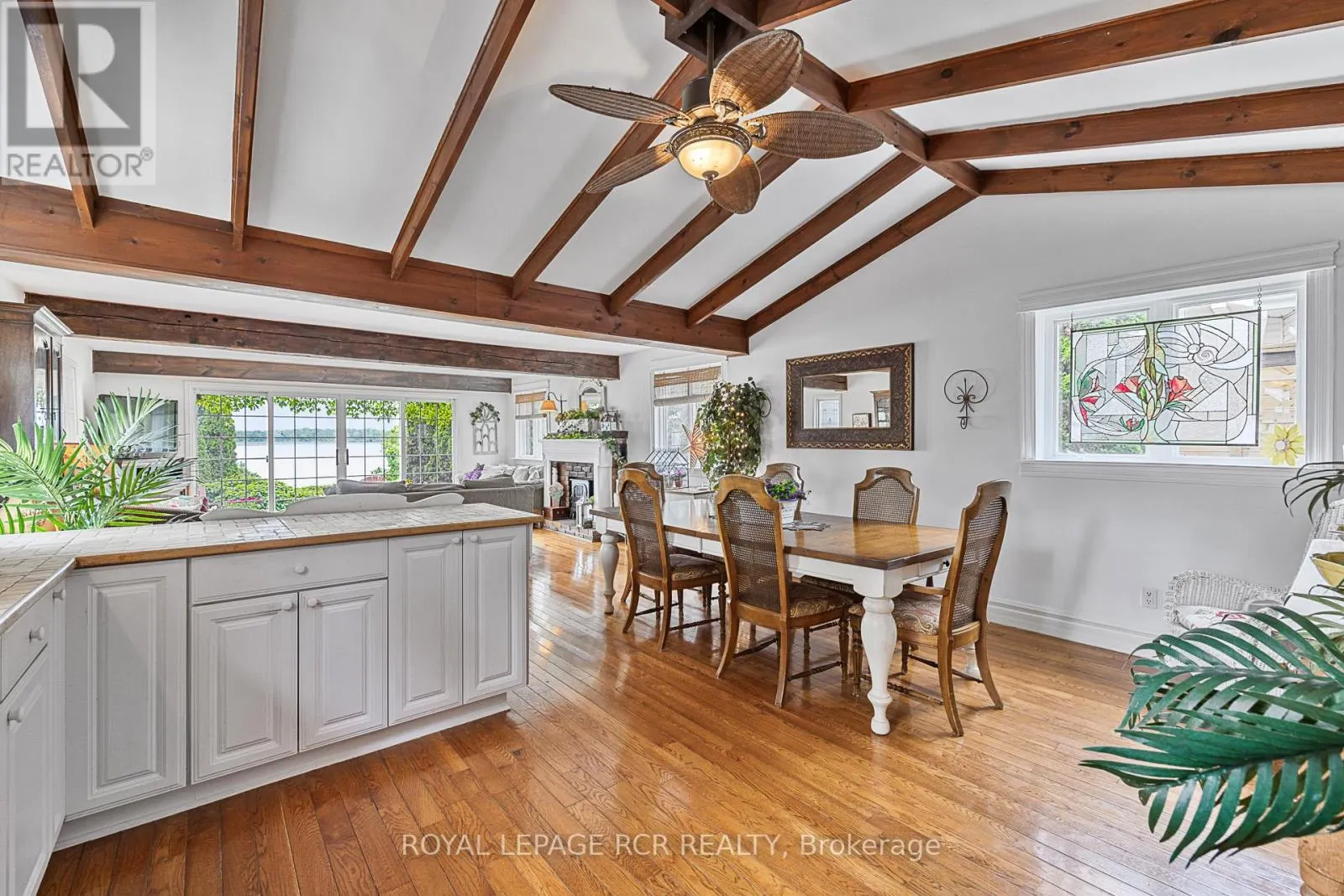 154 PINE POINT LANE