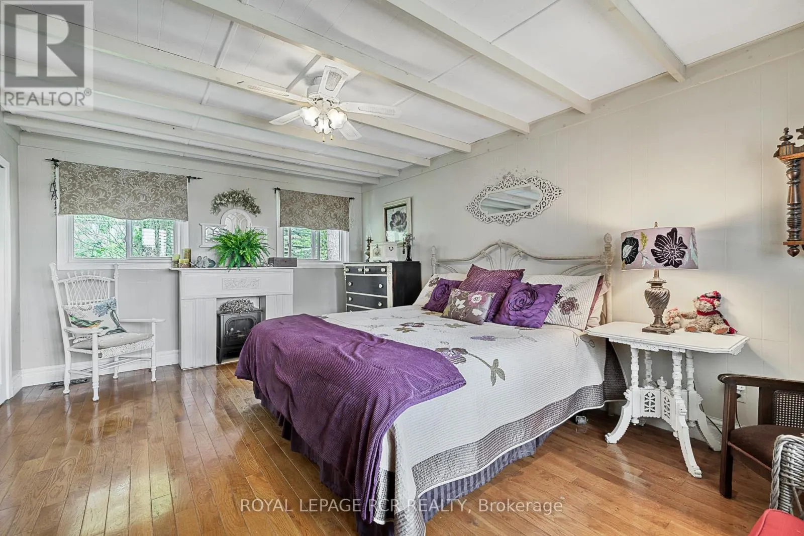 154 PINE POINT LANE