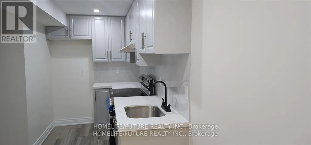 BSMT - 49 FEINT DRIVE
