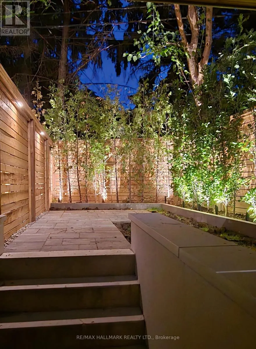 16A KENRAE ROAD