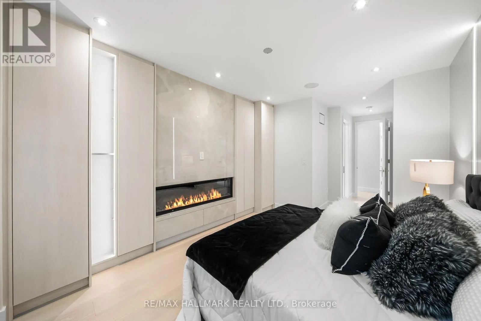 16A KENRAE ROAD
