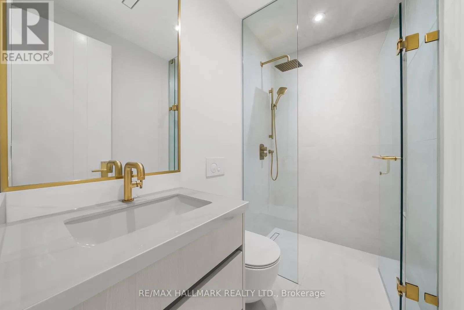 16A KENRAE ROAD