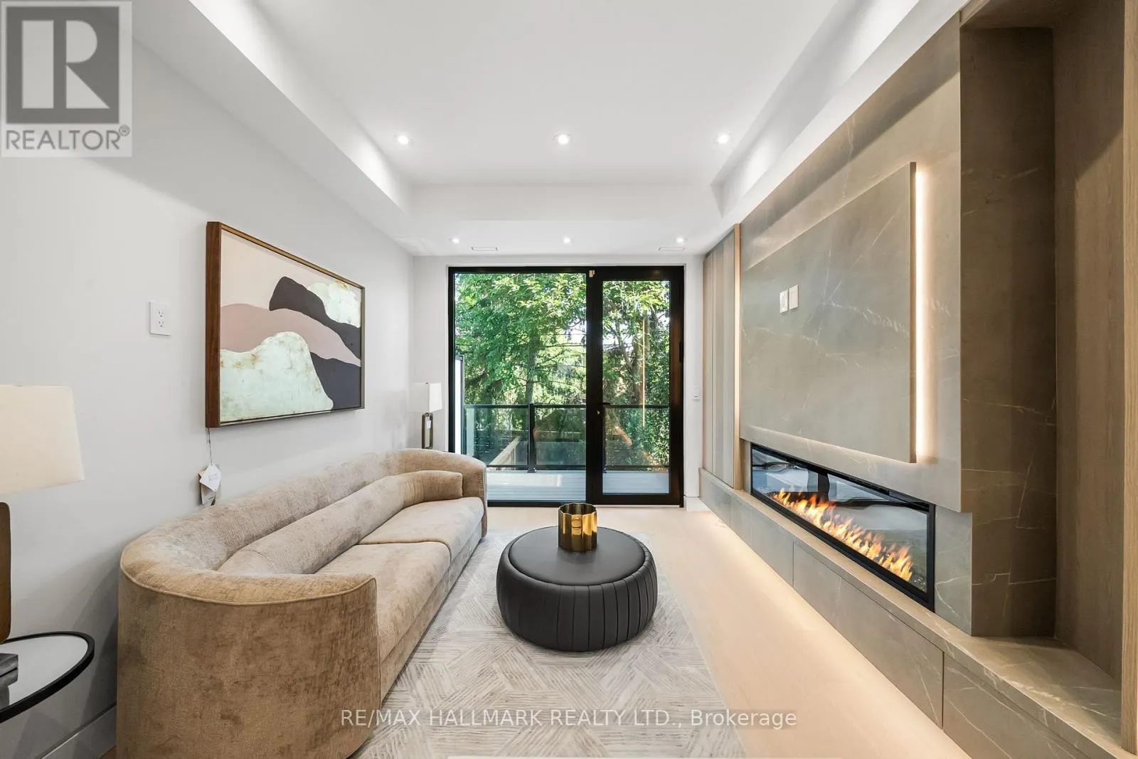 16A KENRAE ROAD