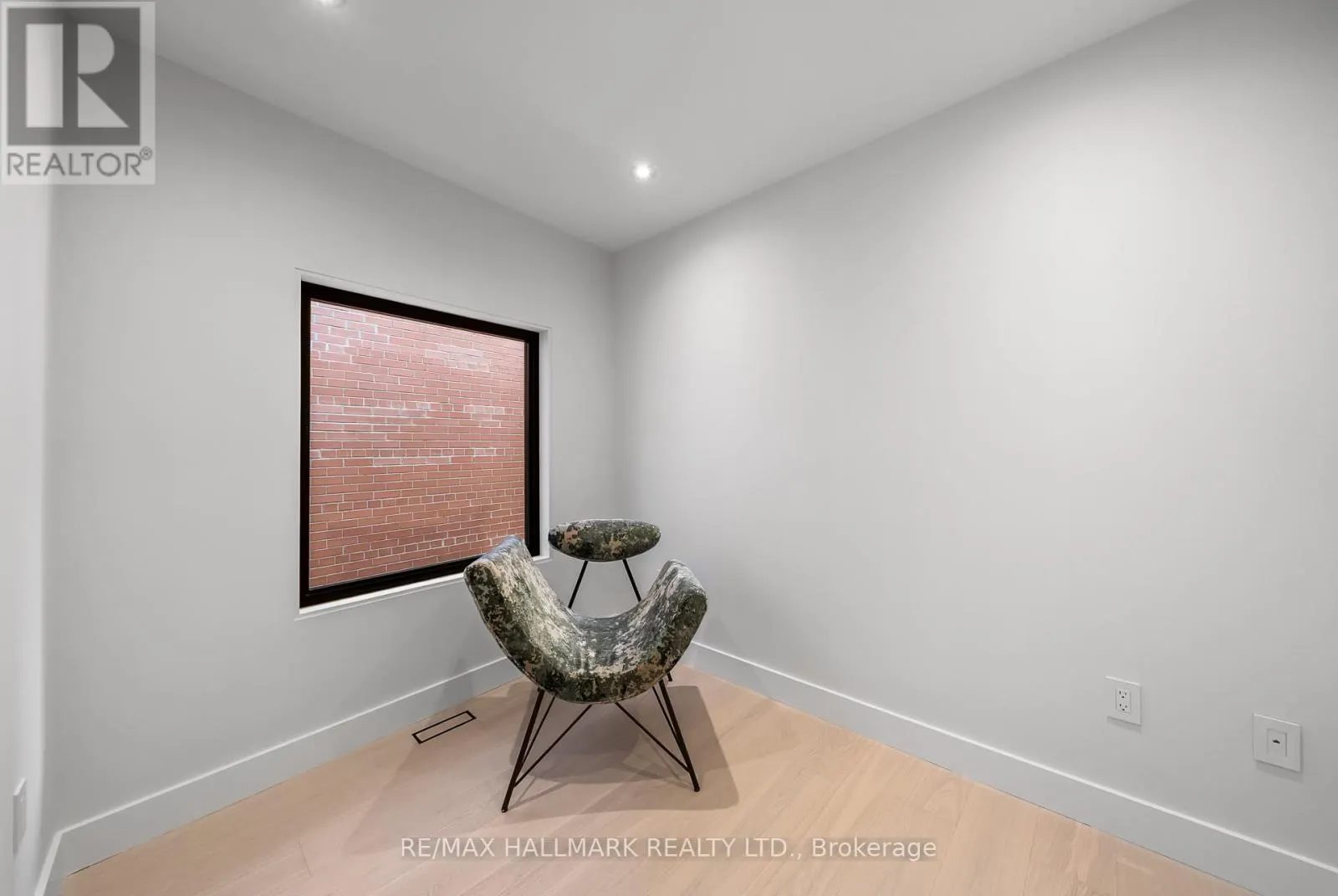 16A KENRAE ROAD