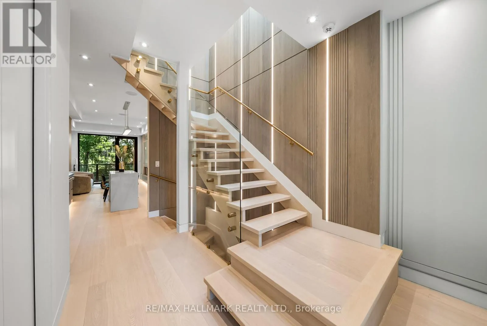 16A KENRAE ROAD