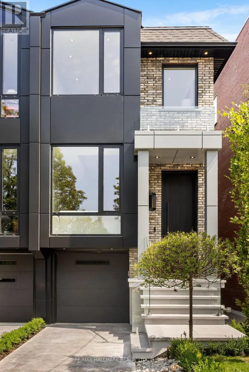16A KENRAE ROAD