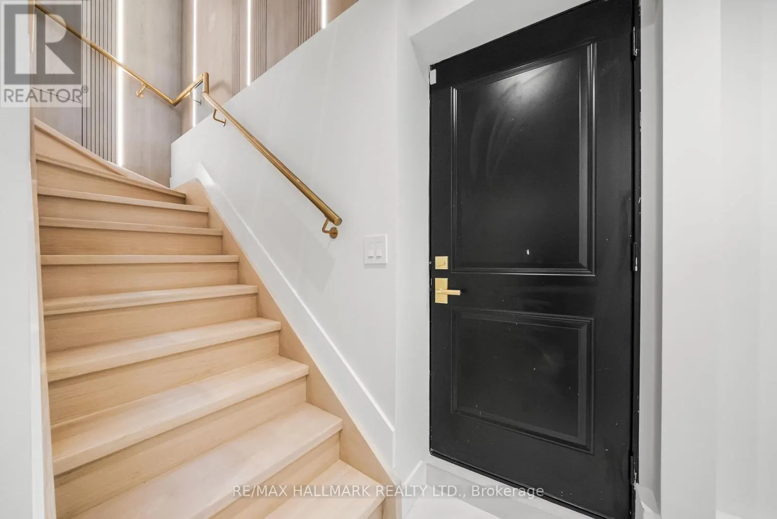 16A KENRAE ROAD