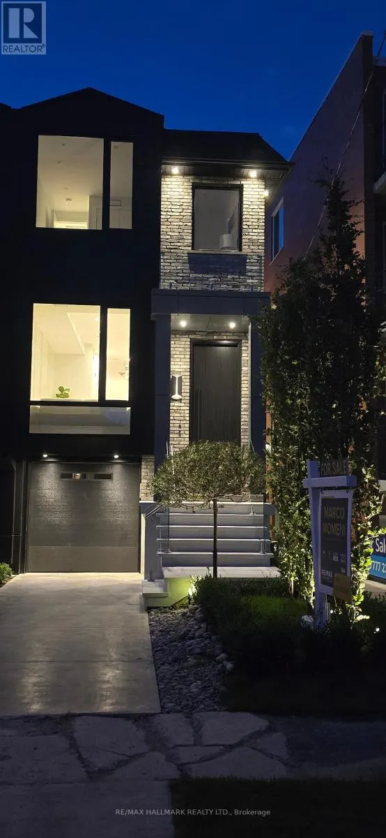 16A KENRAE ROAD