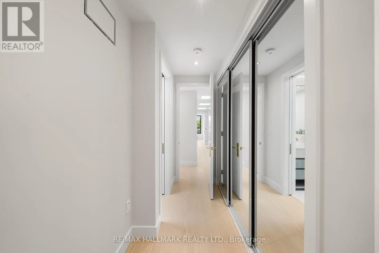 16A KENRAE ROAD