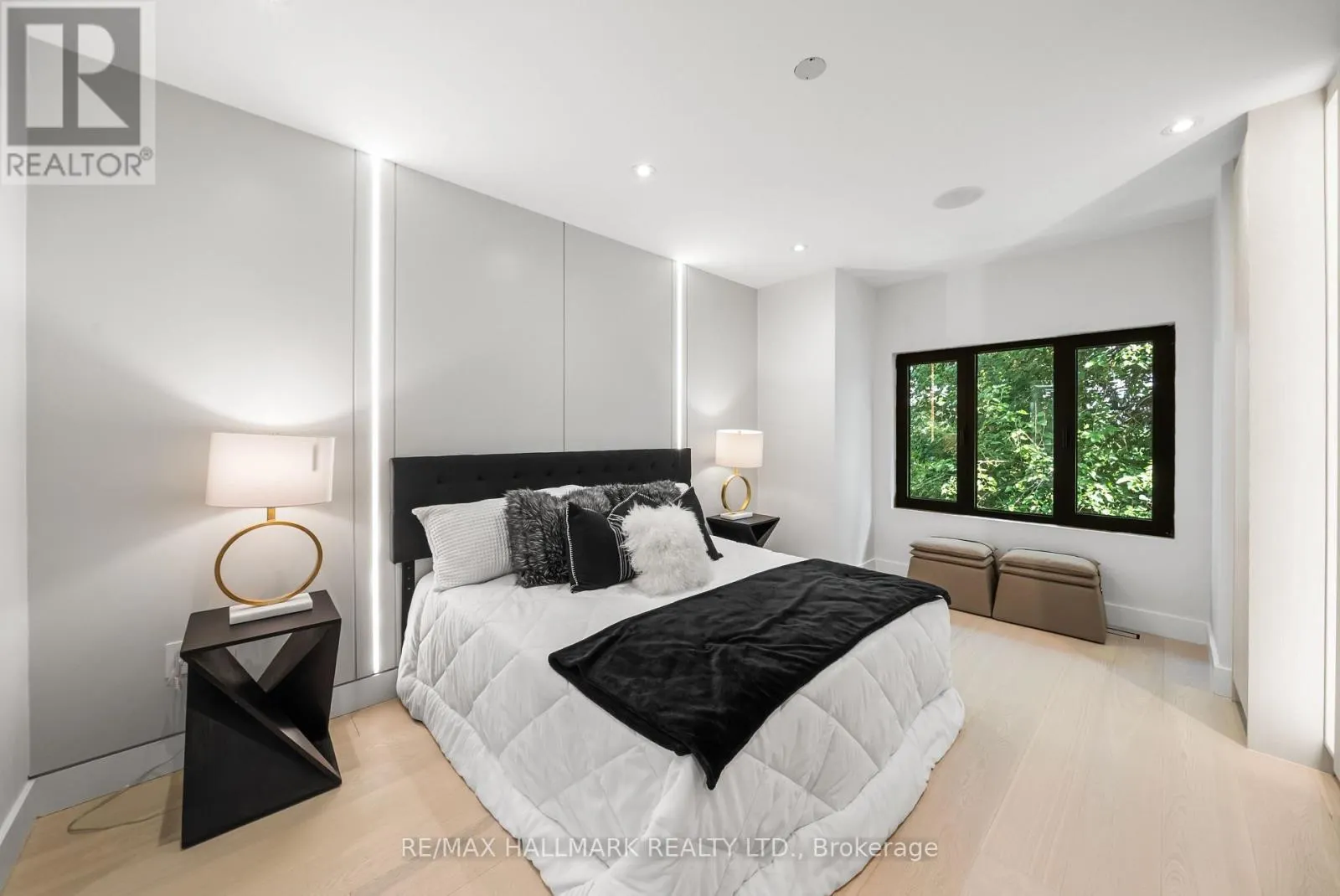 16A KENRAE ROAD