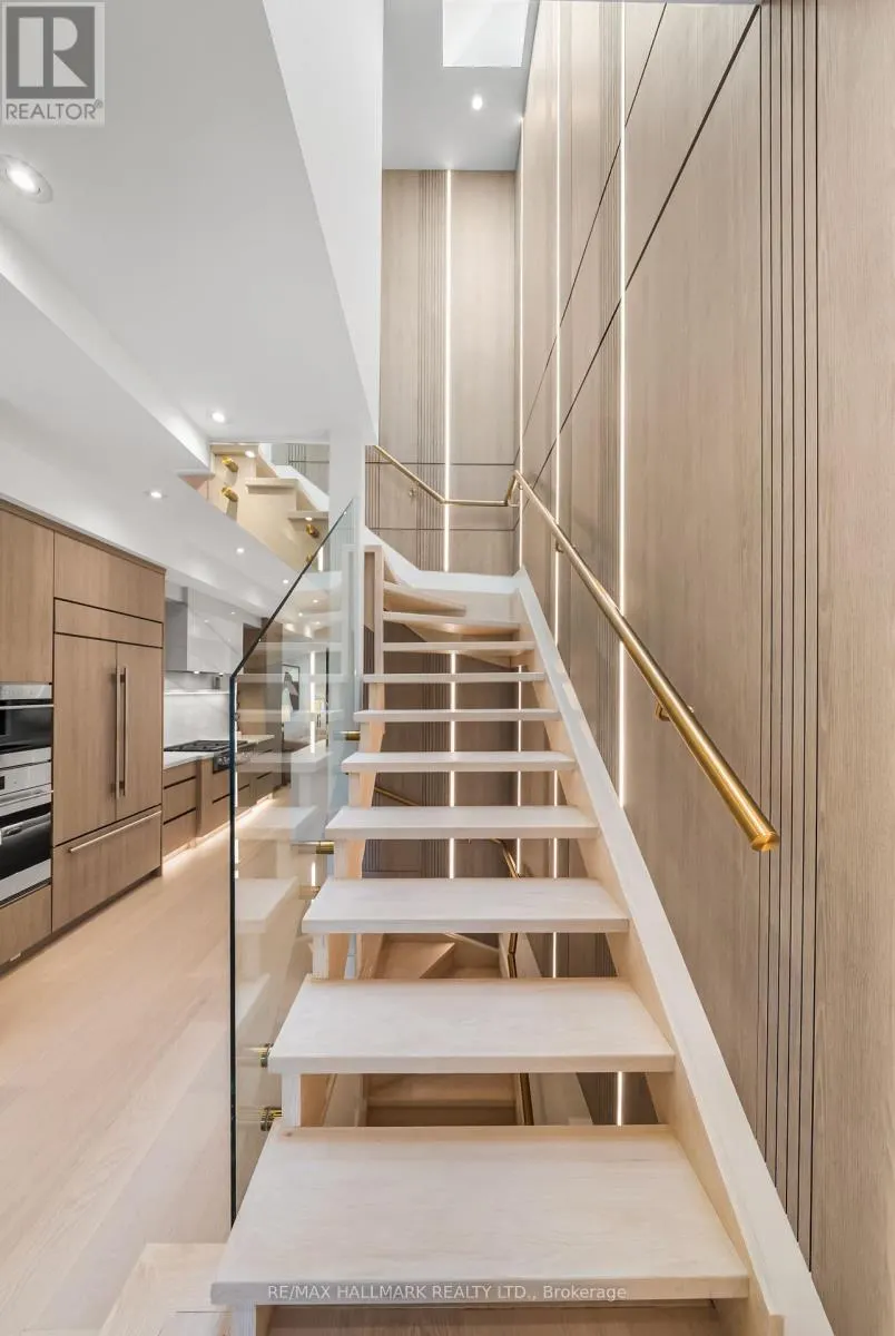 16A KENRAE ROAD
