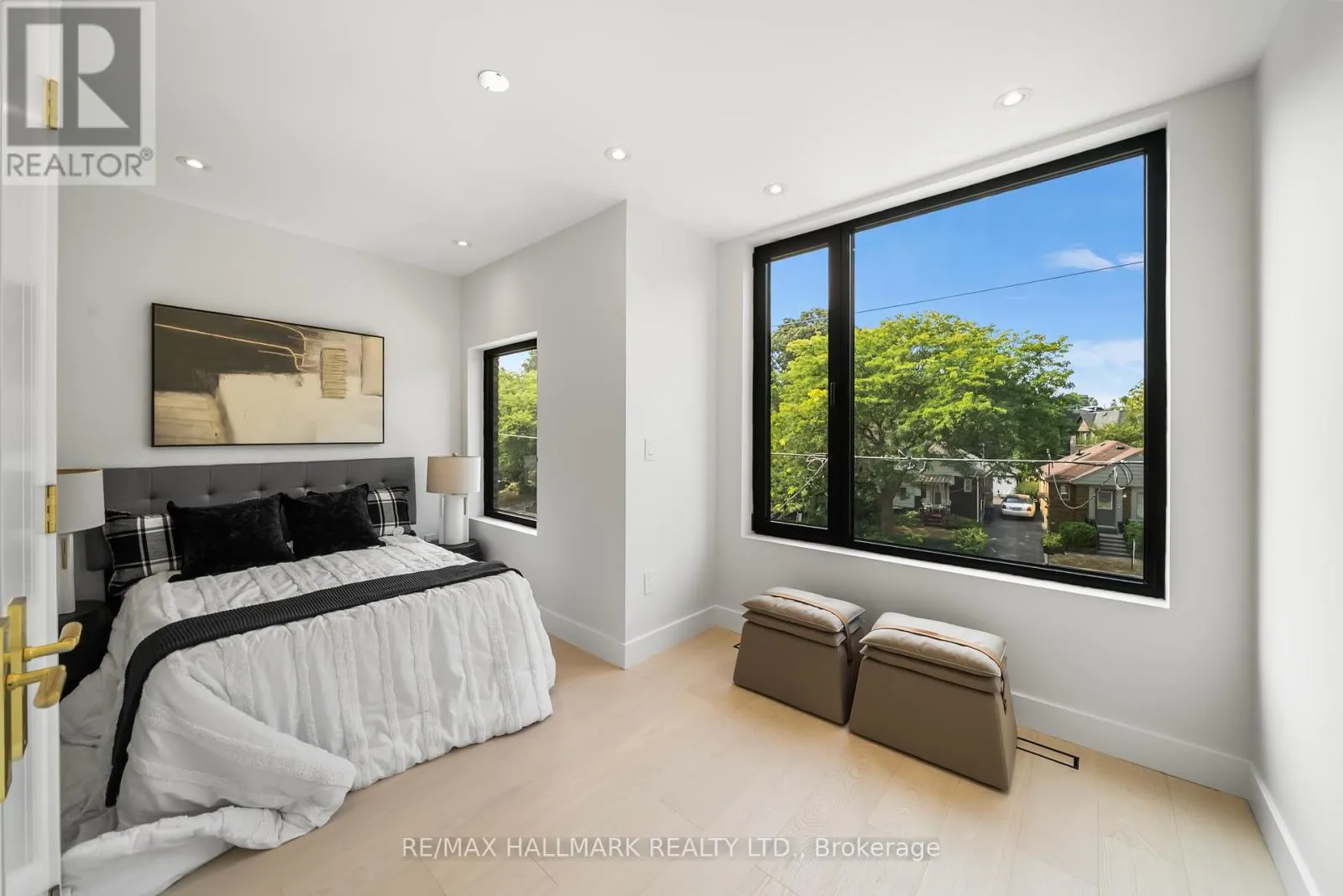 16A KENRAE ROAD