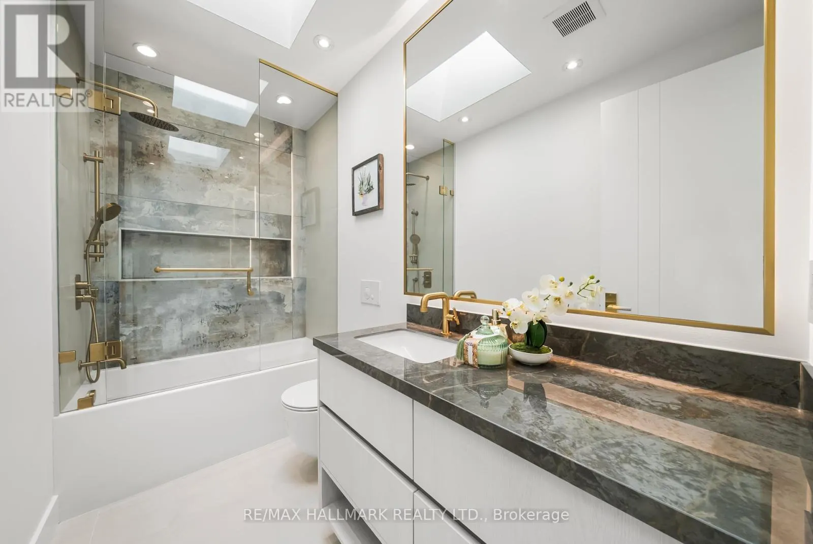 16A KENRAE ROAD
