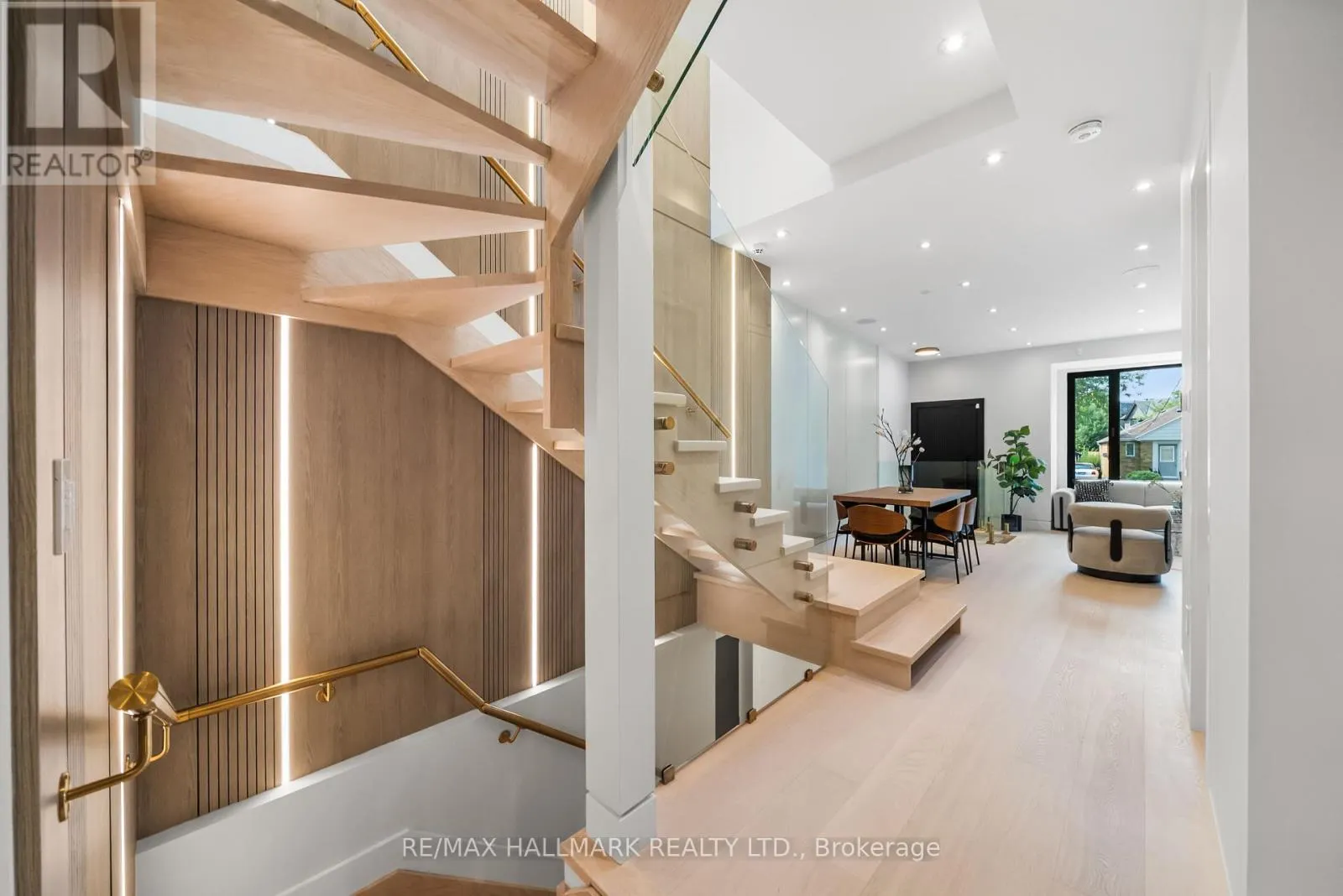 16A KENRAE ROAD