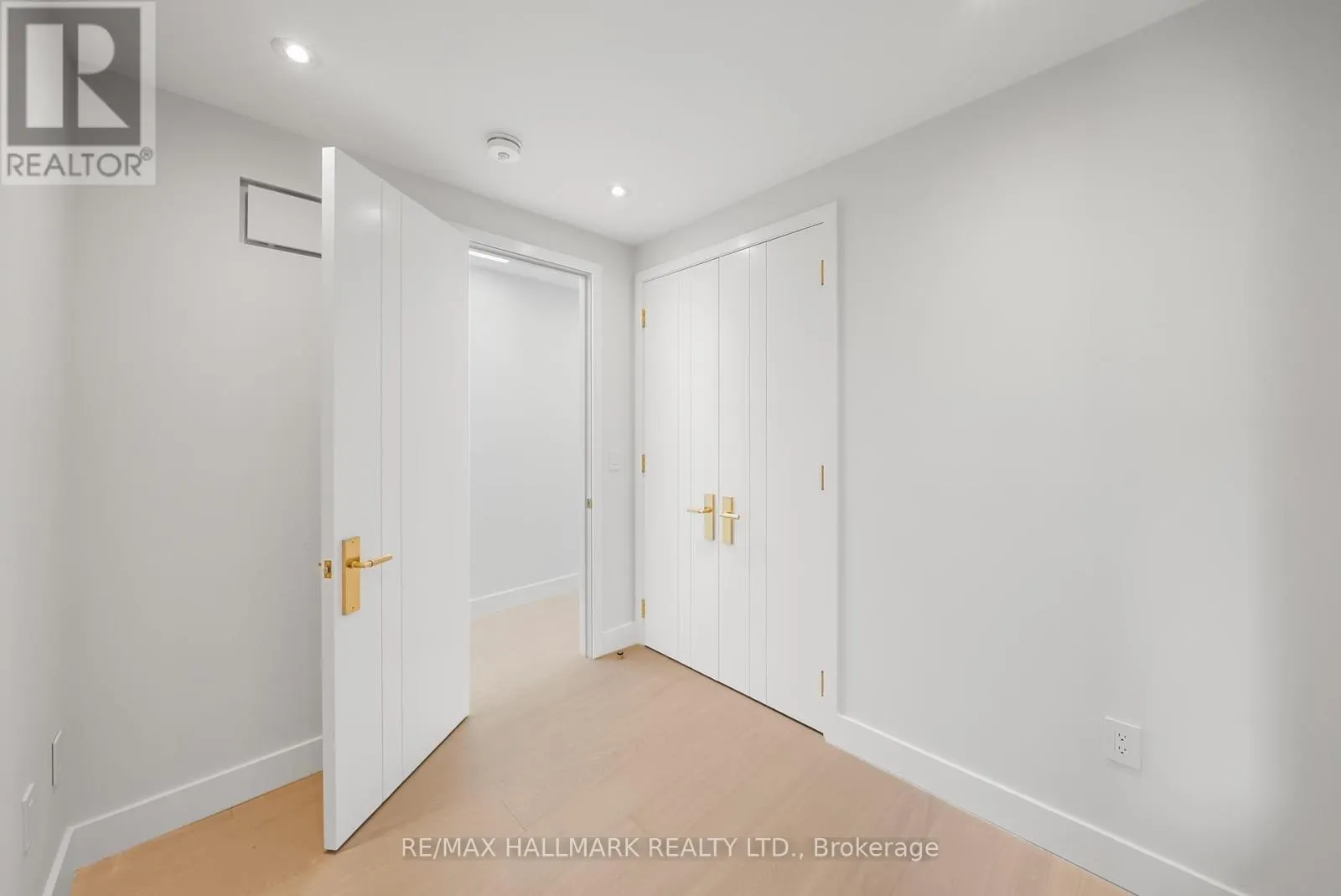 16A KENRAE ROAD