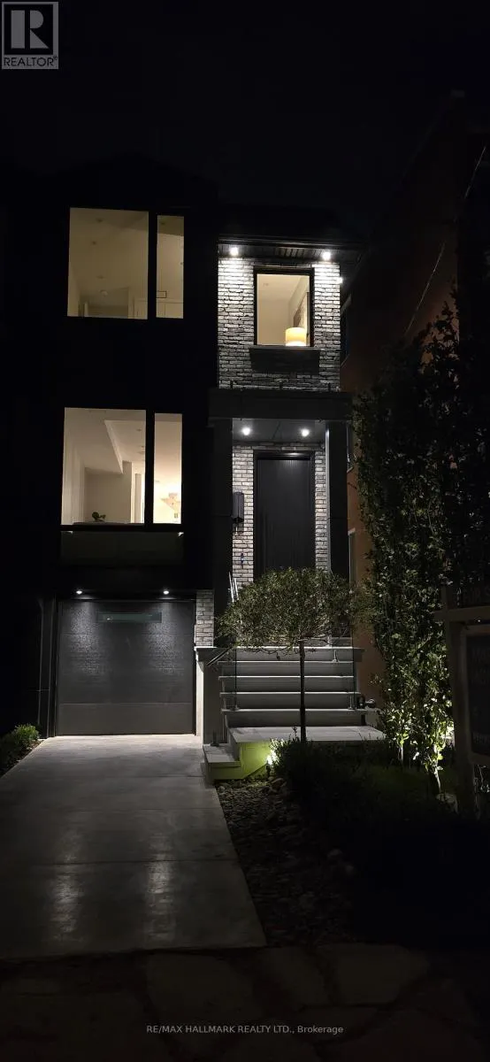 16A KENRAE ROAD