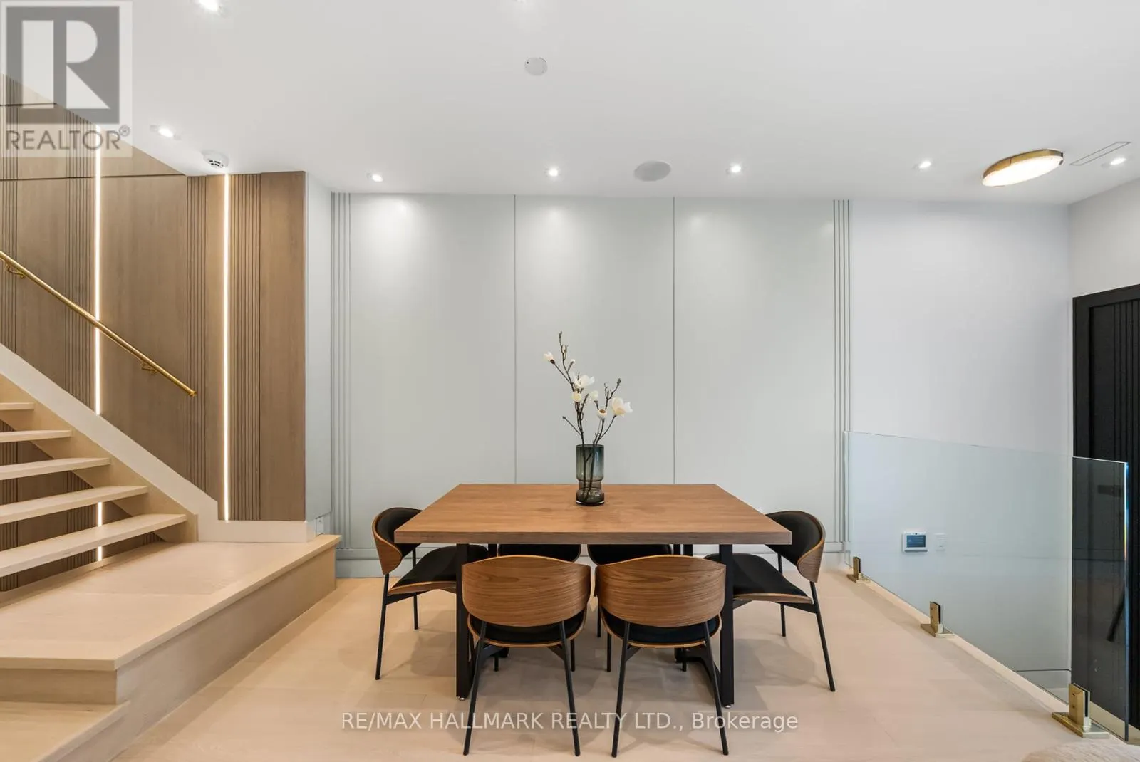 16A KENRAE ROAD