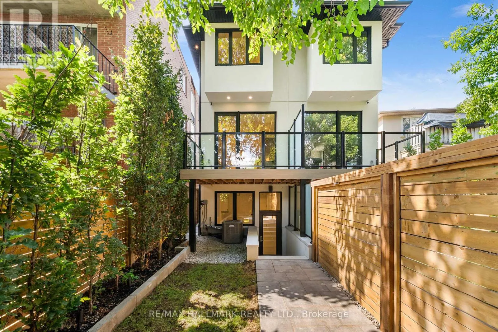 16A KENRAE ROAD