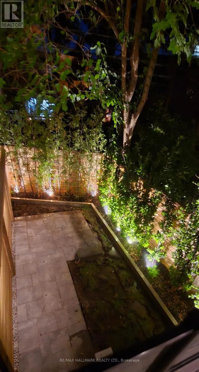 16A KENRAE ROAD