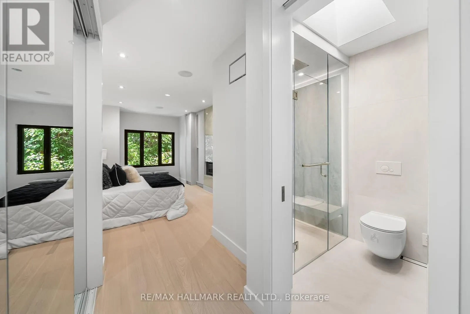 16A KENRAE ROAD