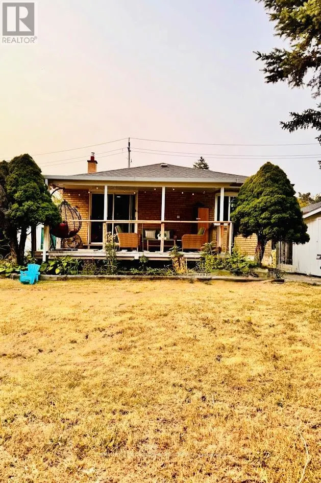 49 SLAN AVENUE
