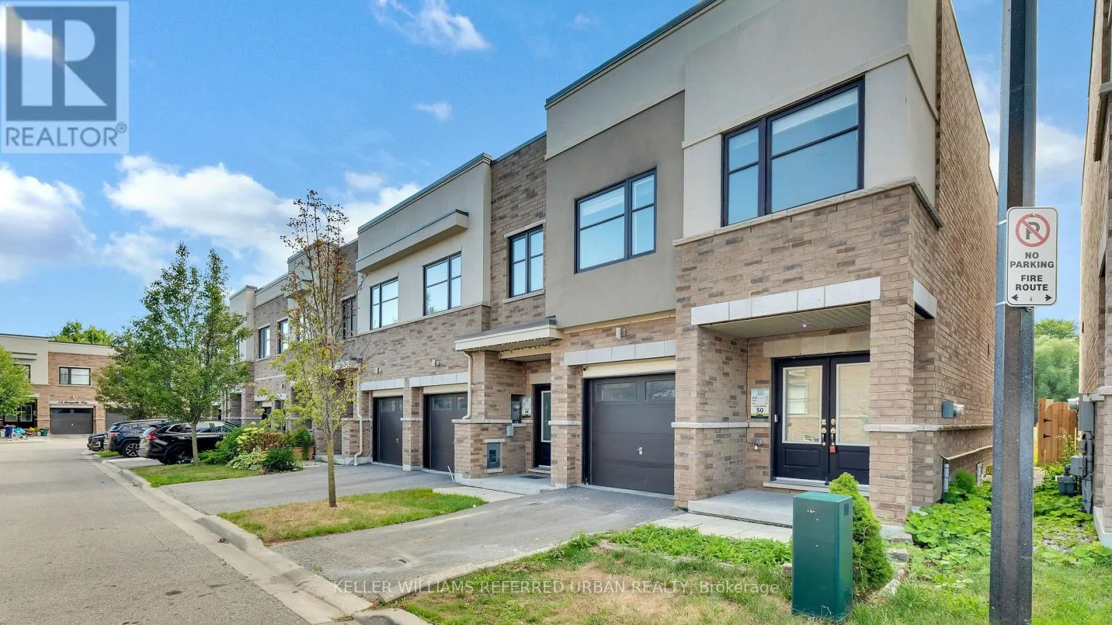 50 JERSEYVILLE WAY
