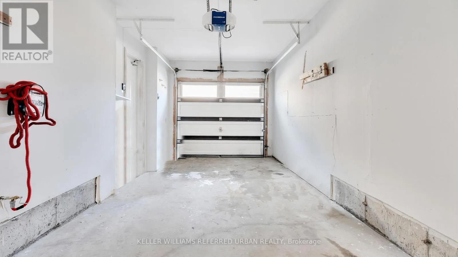 50 JERSEYVILLE WAY