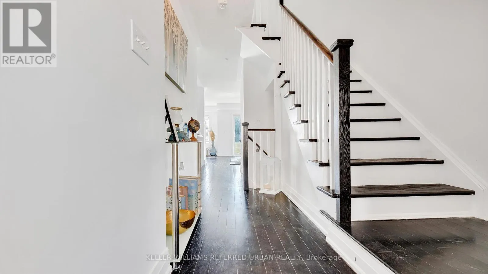 50 JERSEYVILLE WAY
