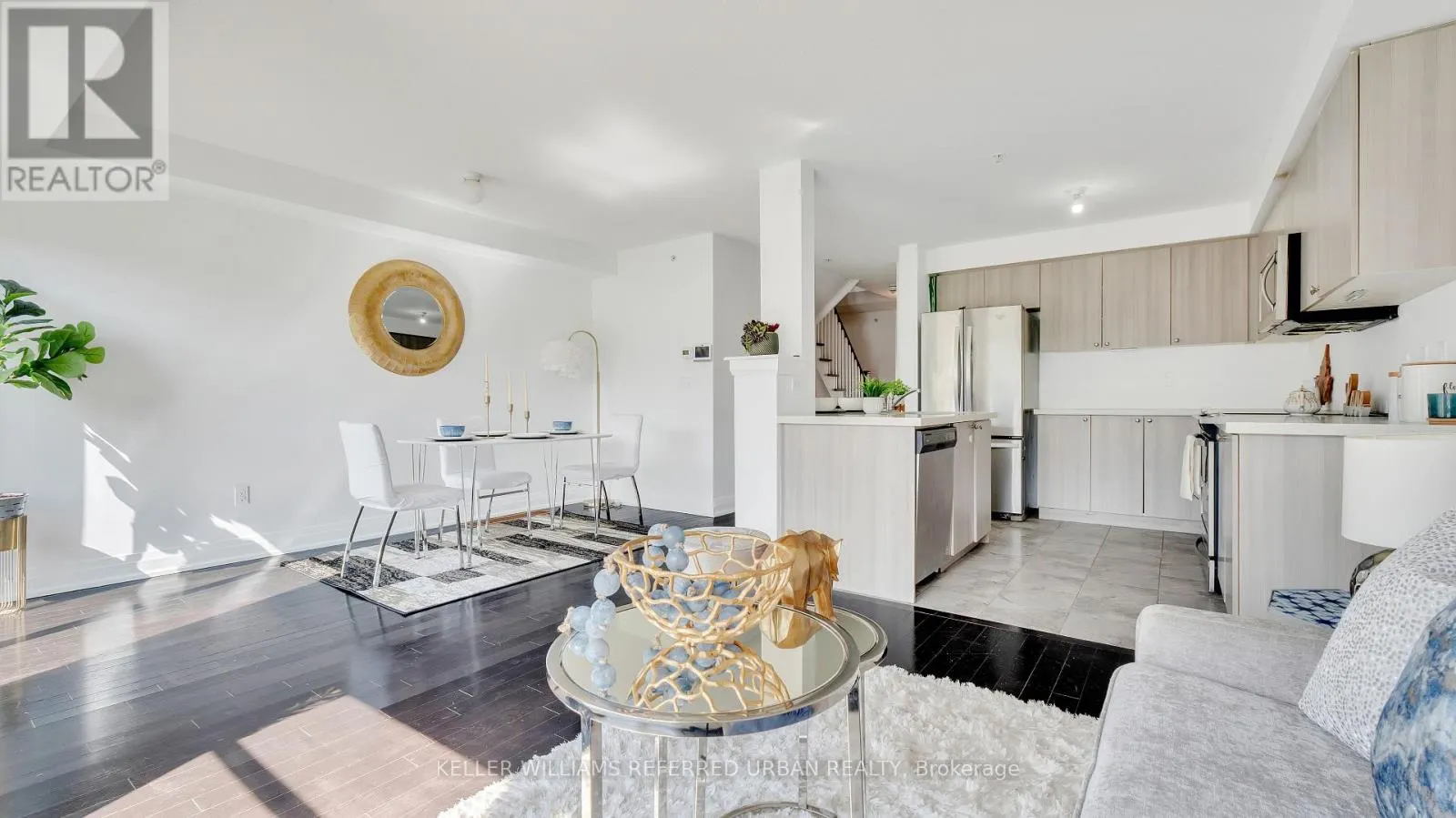 50 JERSEYVILLE WAY