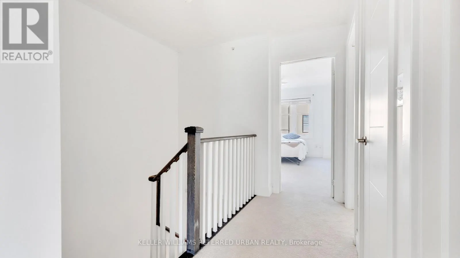 50 JERSEYVILLE WAY