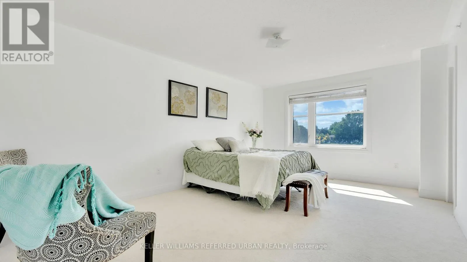 50 JERSEYVILLE WAY