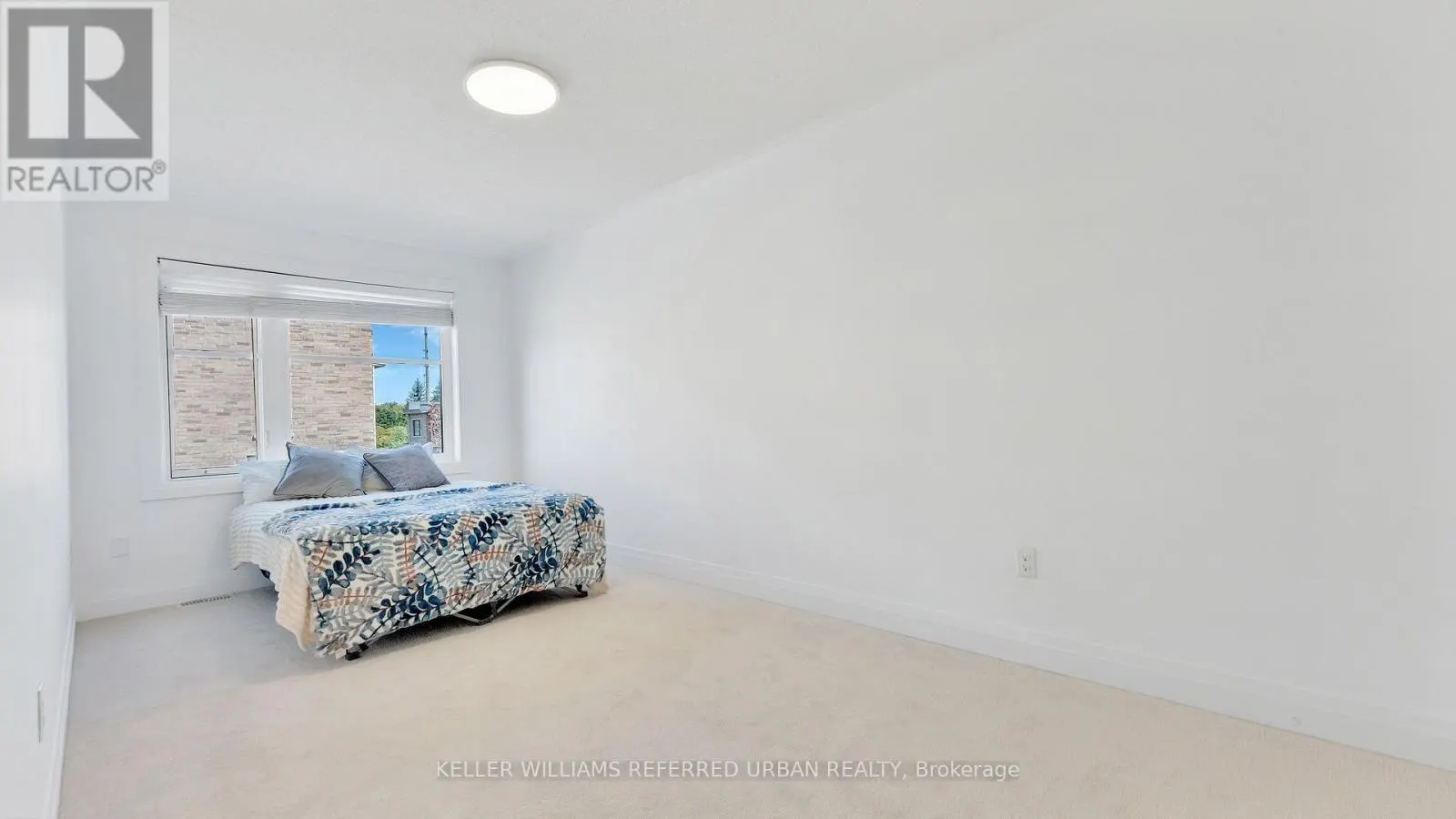 50 JERSEYVILLE WAY