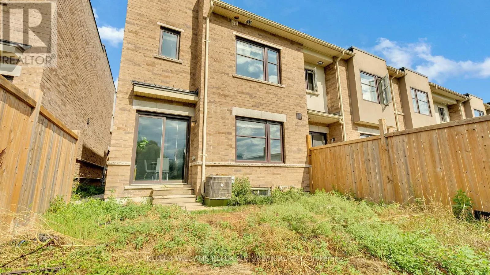 50 JERSEYVILLE WAY