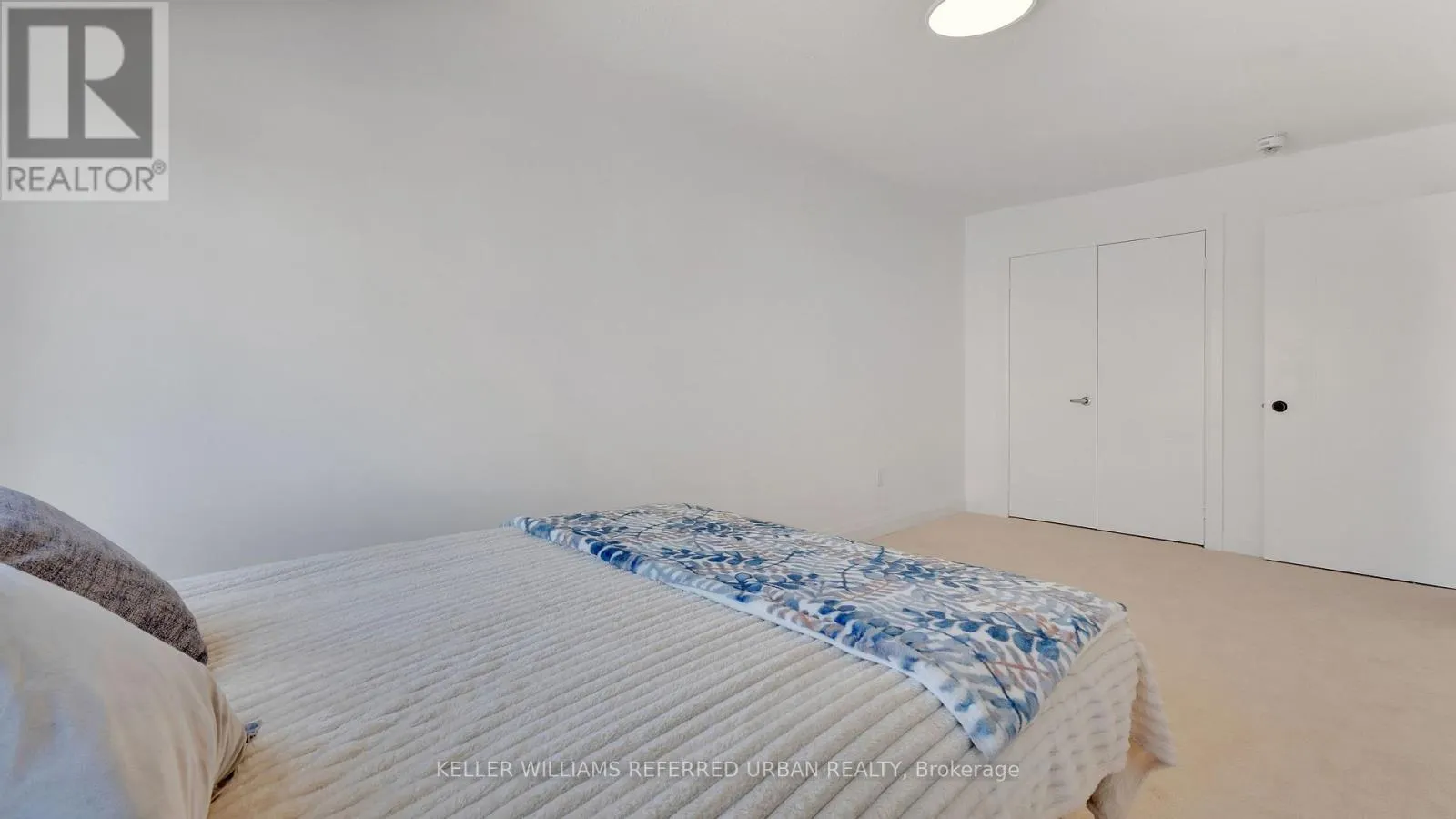 50 JERSEYVILLE WAY