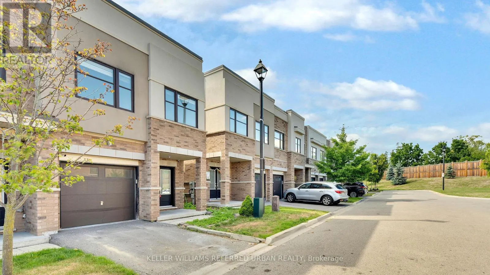 50 JERSEYVILLE WAY