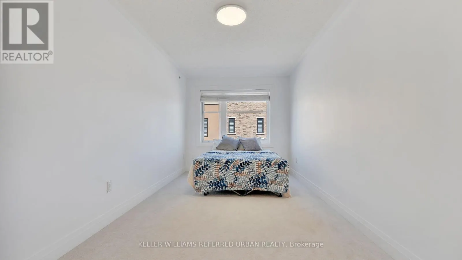 50 JERSEYVILLE WAY