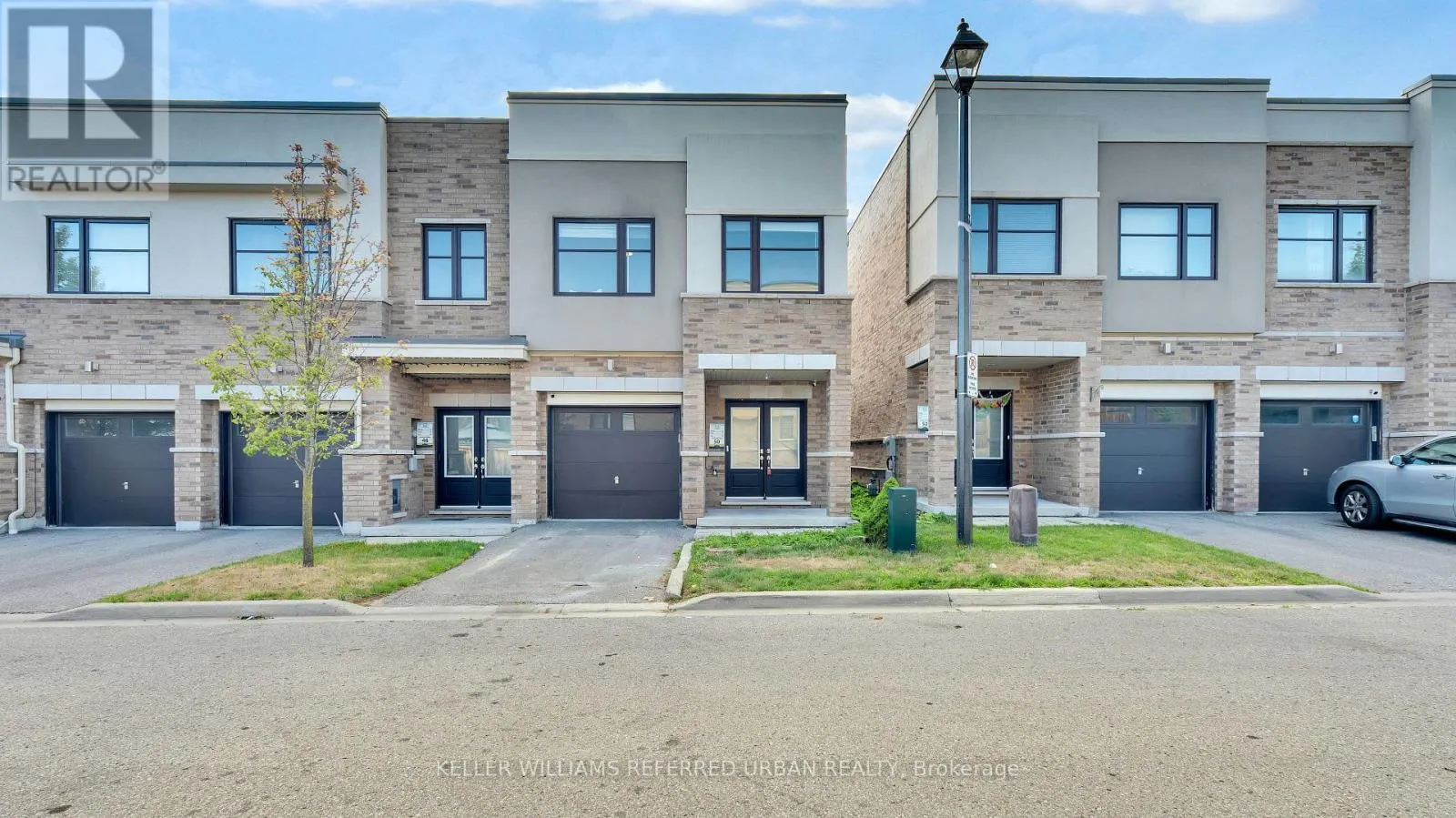 50 JERSEYVILLE WAY