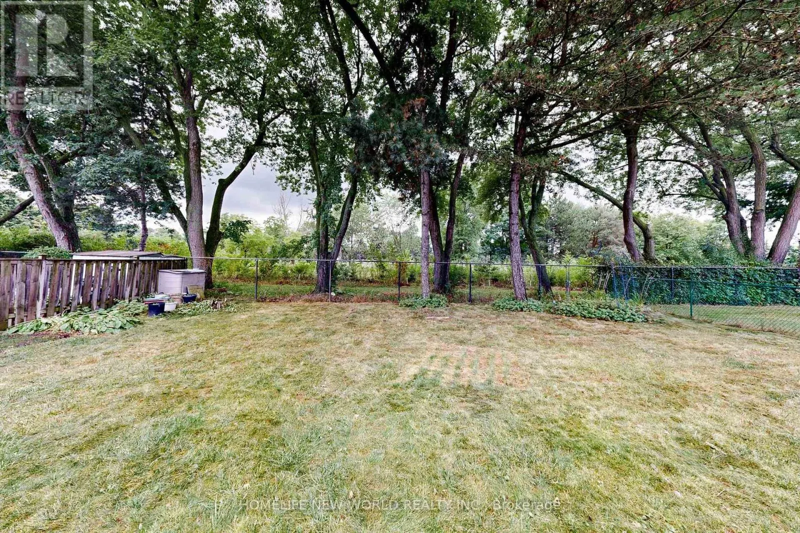 781 HUNTINGWOOD DRIVE