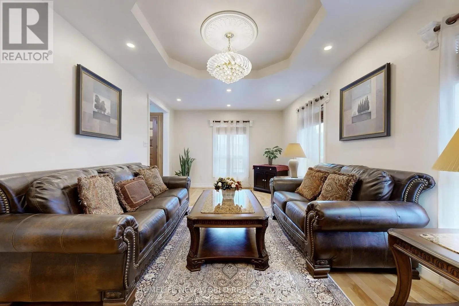 781 HUNTINGWOOD DRIVE