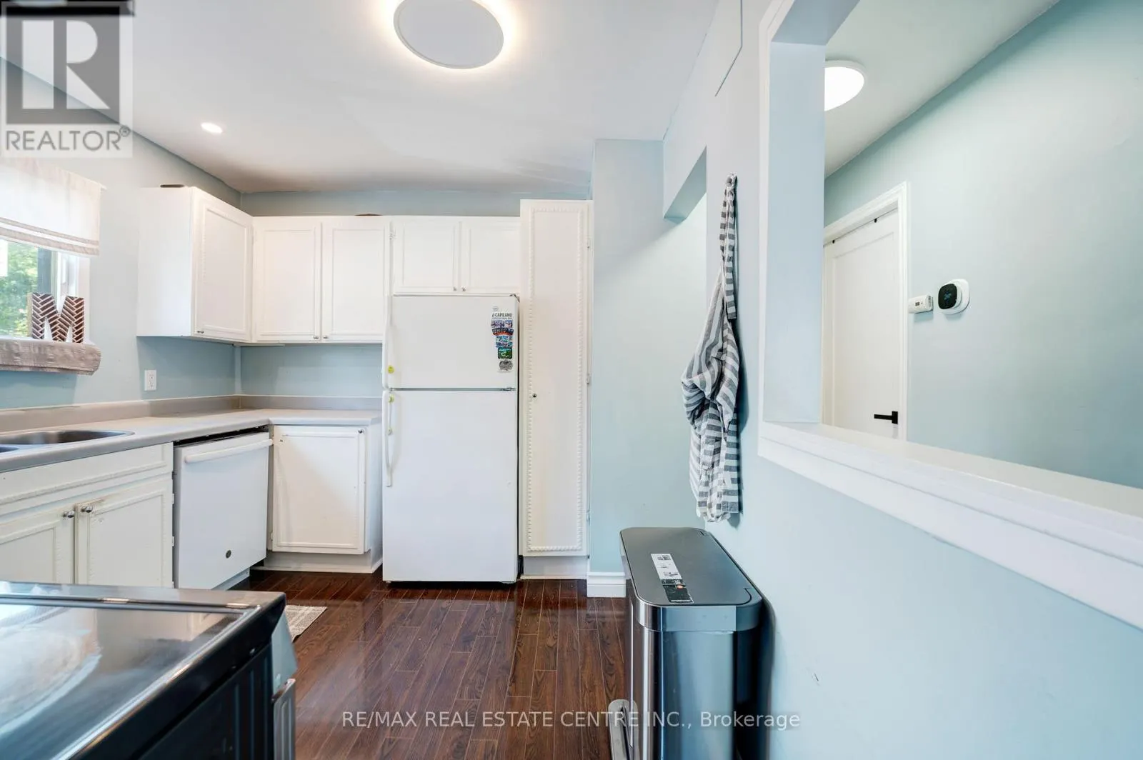 361 JARVIS STREET