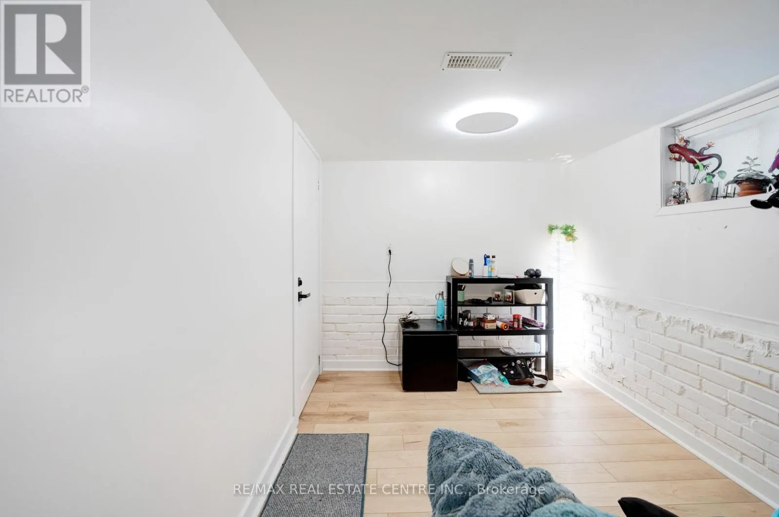 361 JARVIS STREET