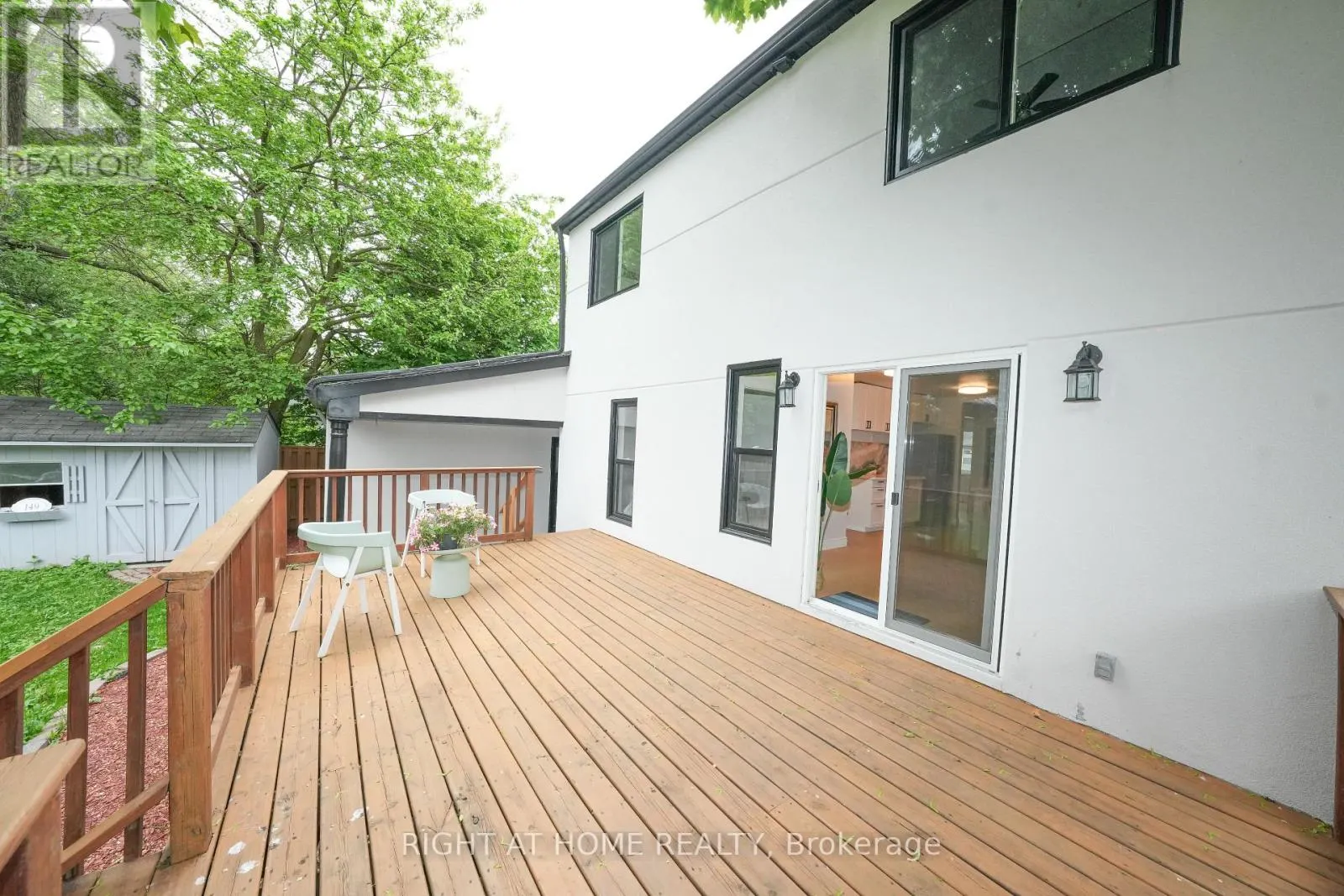 149 DORSET ROAD