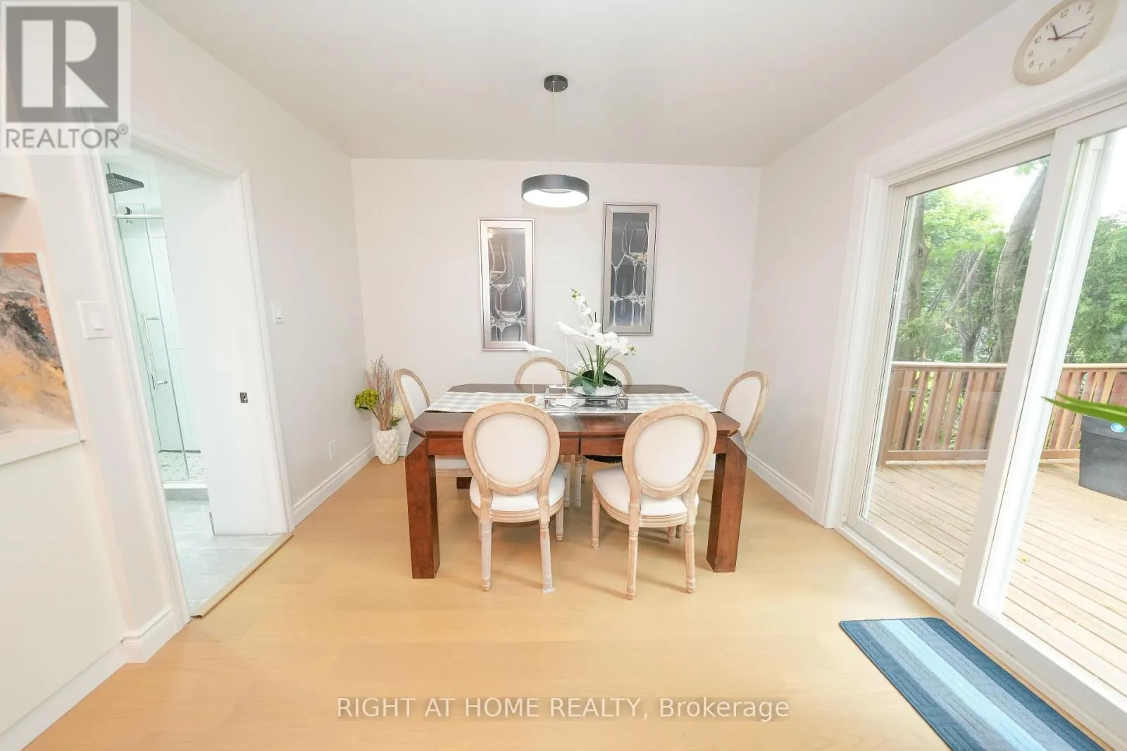 149 DORSET ROAD