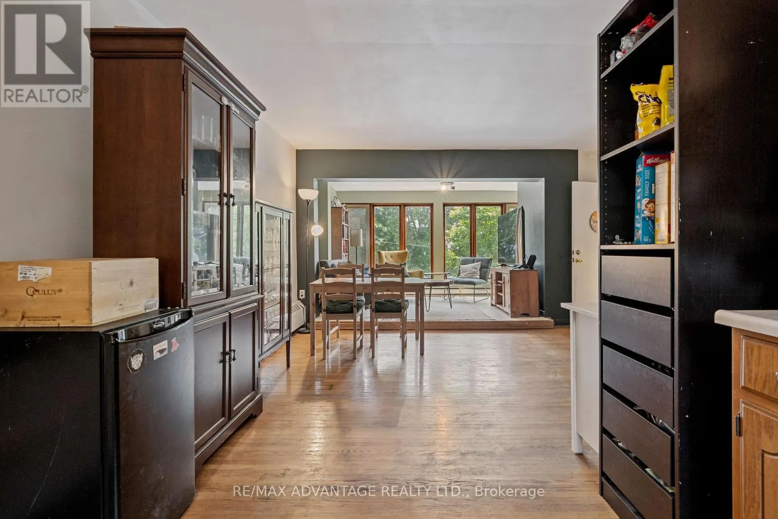 1 + 2 - 106 HUBBARD BOULEVARD, #1 + 2