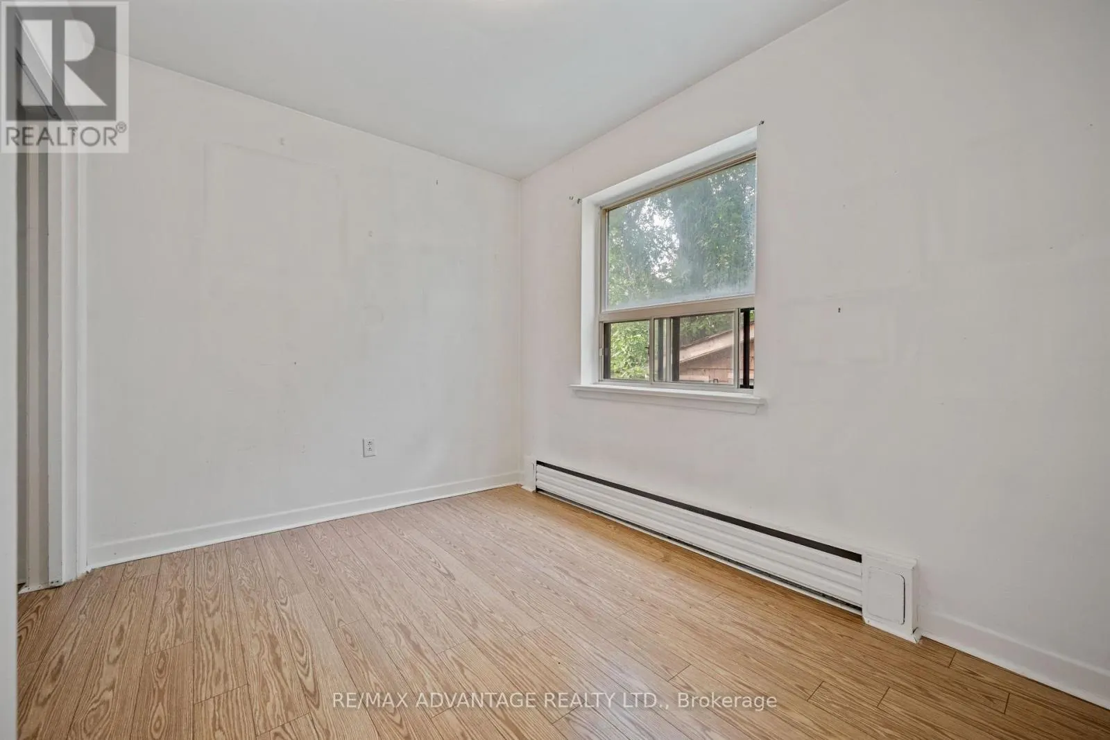 1 + 2 - 106 HUBBARD BOULEVARD, #1 + 2