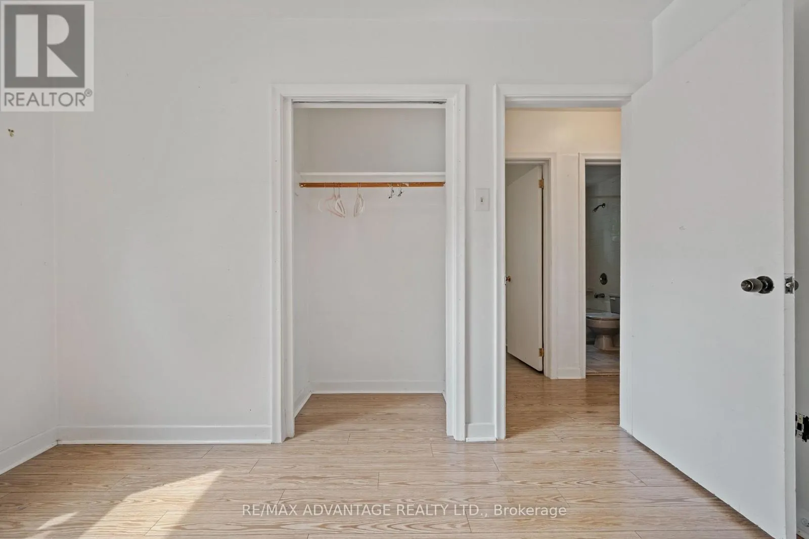 1 + 2 - 106 HUBBARD BOULEVARD, #1 + 2
